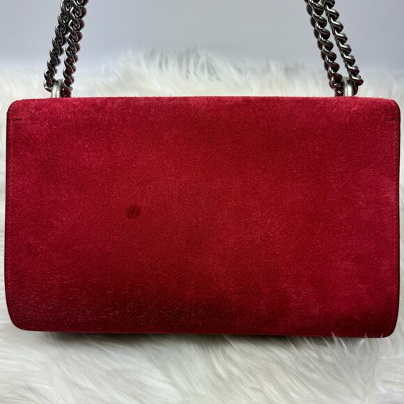 💎✨LUXURY✨💎Authentic Gucci Crossbody Bag - Picture 5 of 15